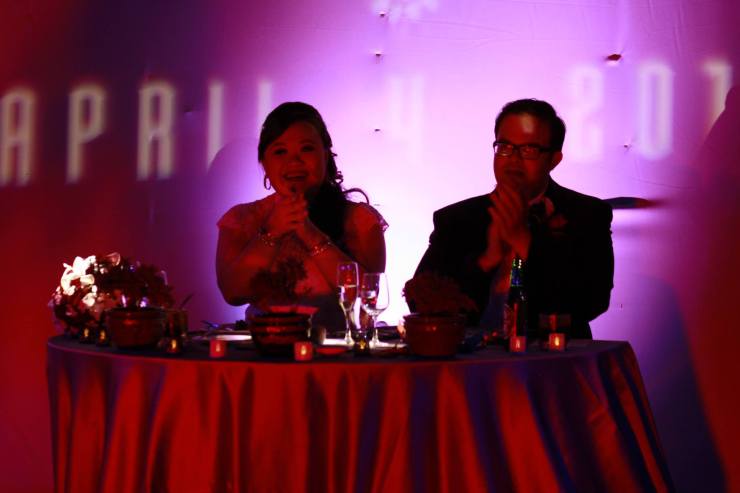 10830549_10155454656730529_1833602259656172993_o