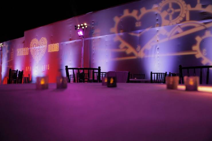 10845818_10155454681000529_7212180836176943880_o