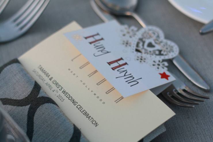 10869361_10155454655285529_8409409740754939429_o