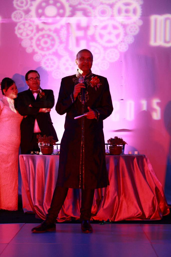 10869739_10155454655750529_7280033164828610715_o