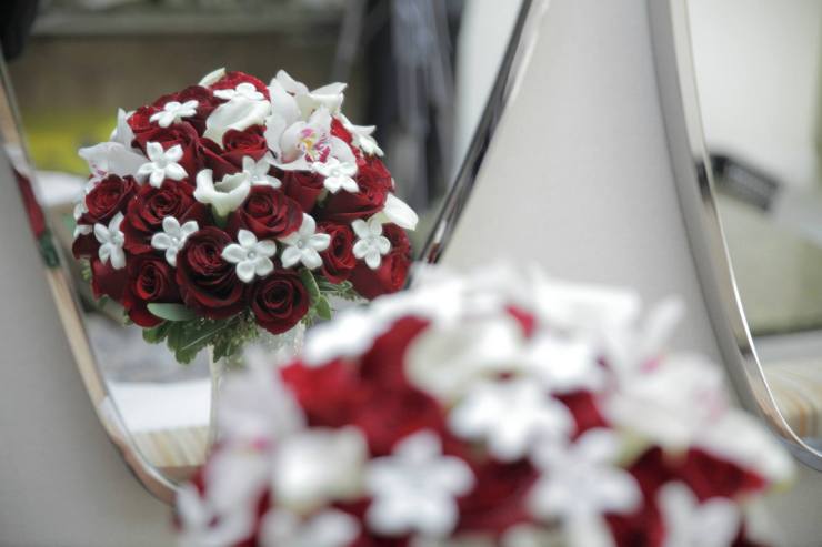 10947458_10155454658600529_8858184999698403030_o