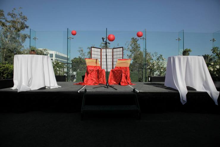 10991617_10155454660910529_6815563083952742936_o