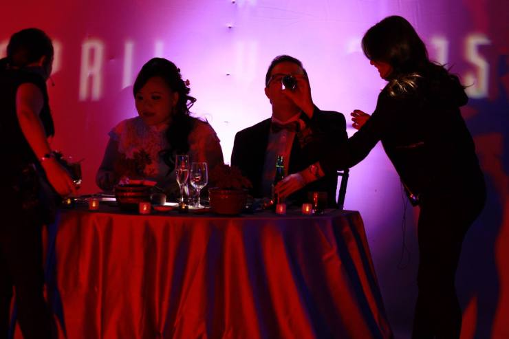 11060916_10155454656410529_8679678272620181767_o