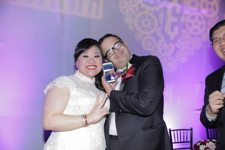 11063948_10155454669515529_2793105518881787456_o