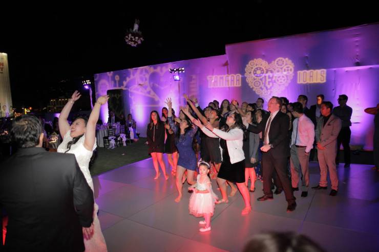 11069926_10155454672880529_4819282339168339441_o