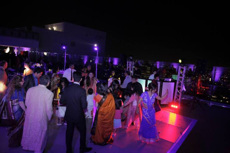 11077755_10155454673635529_4922067339767750365_o