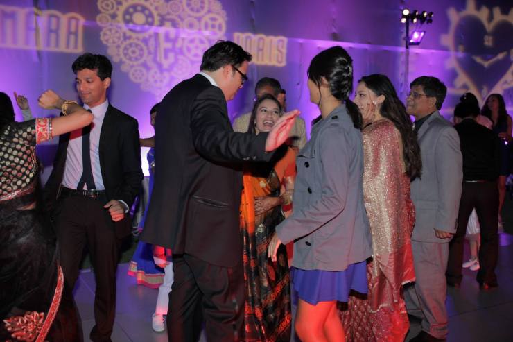 11083725_10155454669975529_5382522080358409182_o