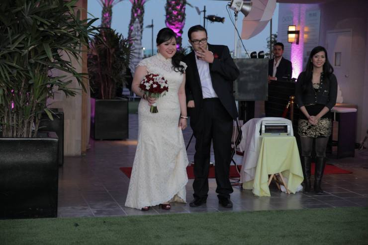 11084008_10155454662660529_714103356764744438_o