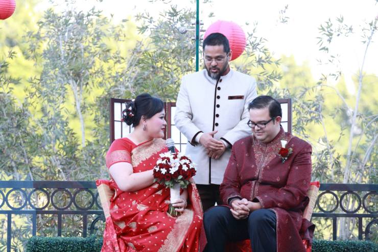 11084193_10155454654260529_9151369647951416776_o