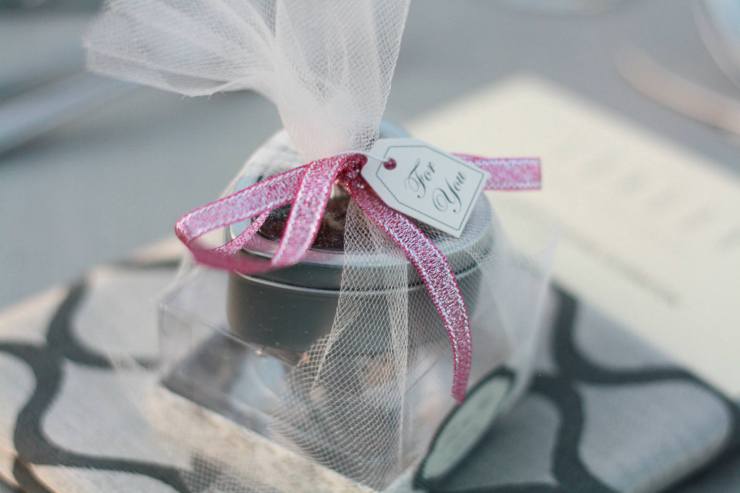 11087789_10155454655565529_5735244925666257206_o