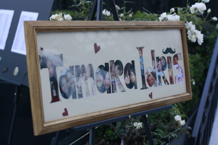 11092088_10155454653355529_7398791236207151529_o