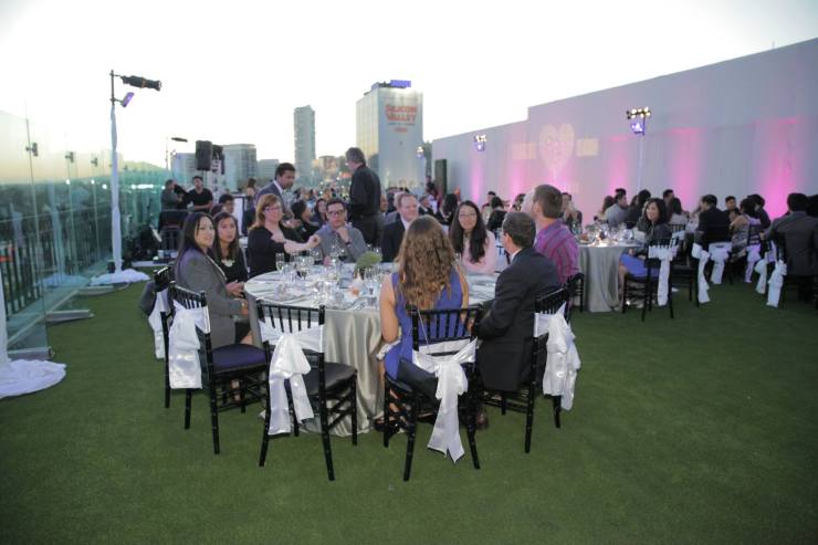 11096409_10155454661505529_3553751665381286741_o