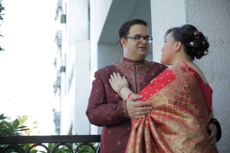 11102965_10155454660000529_5313907666040698072_o