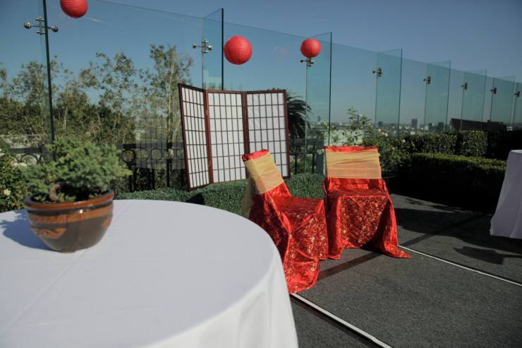 11102992_10155454660990529_2174189245855385529_o