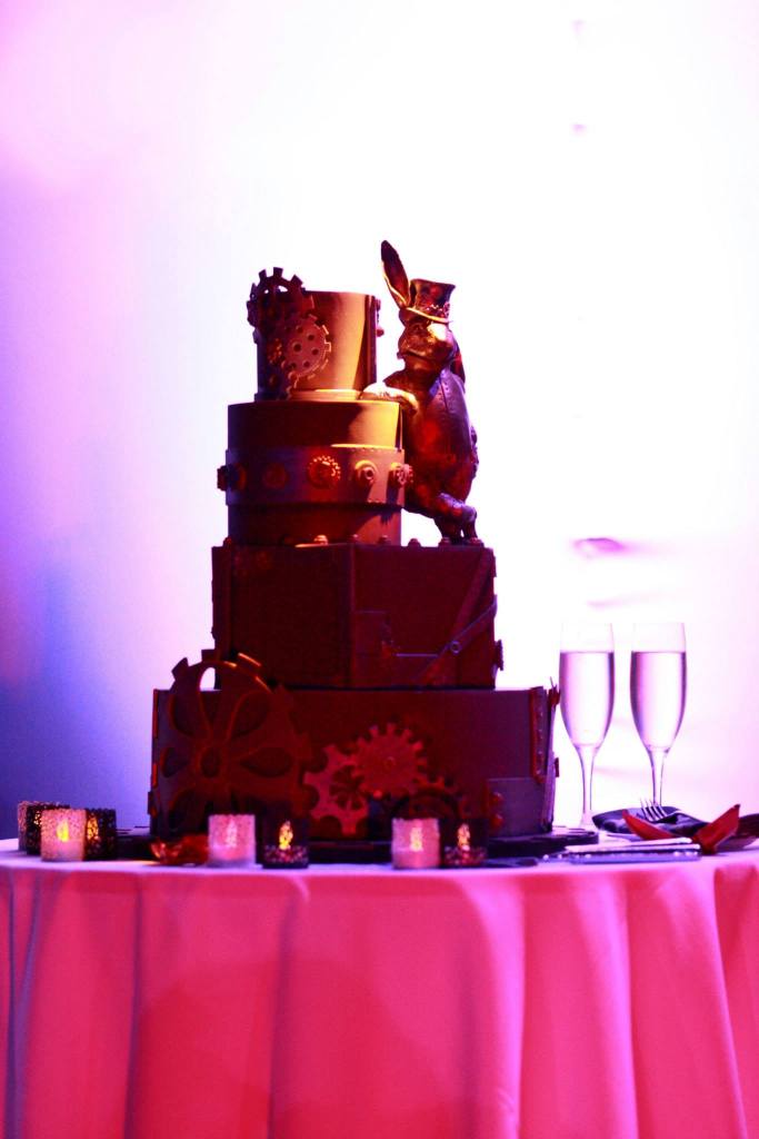 11109498_10155454657770529_834063565424871585_o