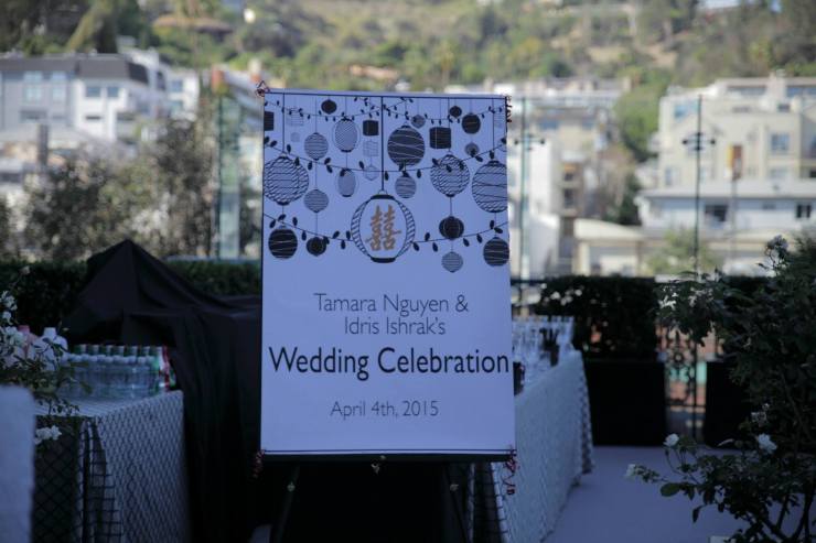 11112906_10155454660500529_4748989001881998521_o