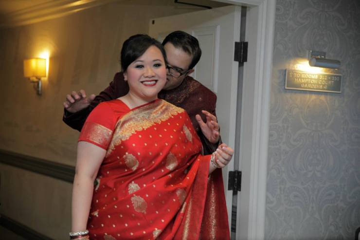 11125538_10155454658790529_2556256168979921282_o