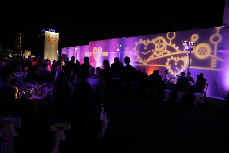 11127573_10155454673140529_2004574872995977958_o