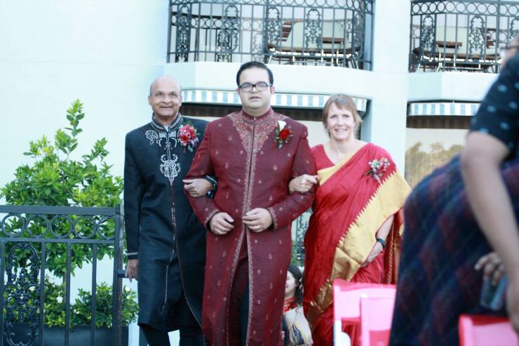 11130307_10155454653705529_3344619551725587152_o