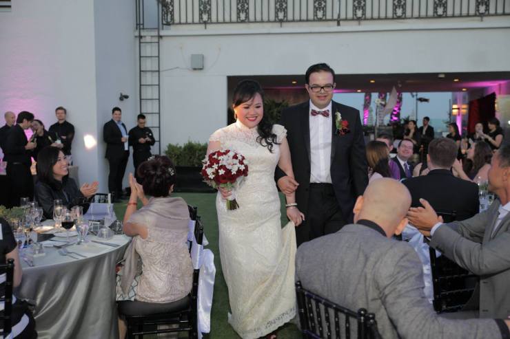 11130466_10155454663045529_752204072925025649_o