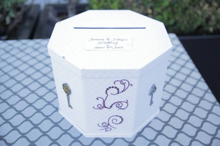 11136219_10155454660745529_5155589661110025419_o