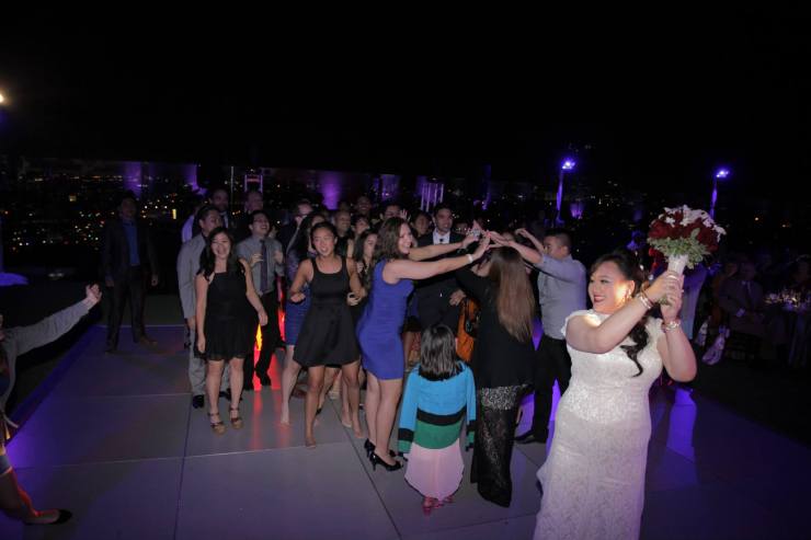 11136294_10155454672690529_7823109465139080211_o