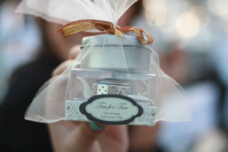 11148520_10155454655465529_8014019807030756853_o