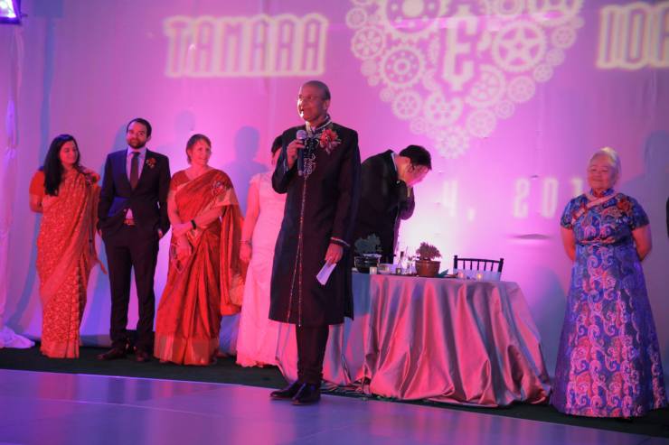 11149680_10155454664590529_2598407599400751608_o