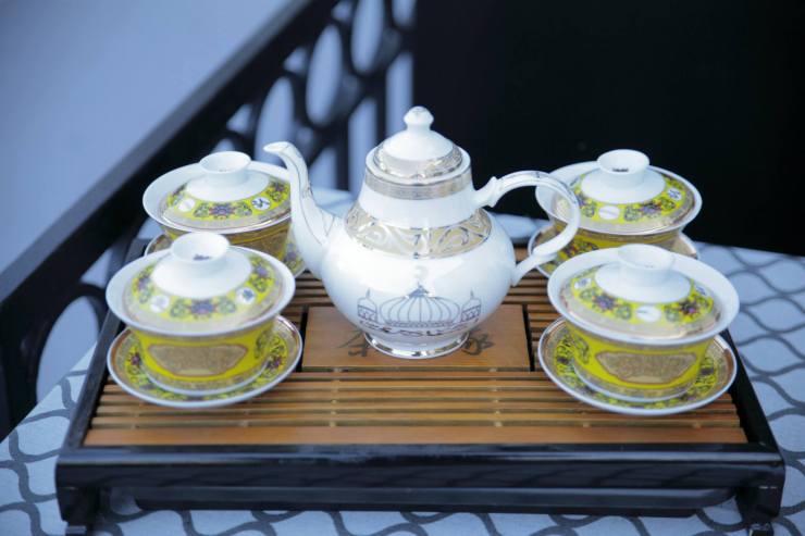 11149707_10155454660685529_2023904129083257559_o