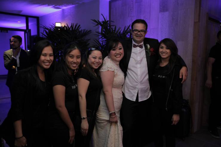 11154593_10155454674675529_4946624804247505795_o