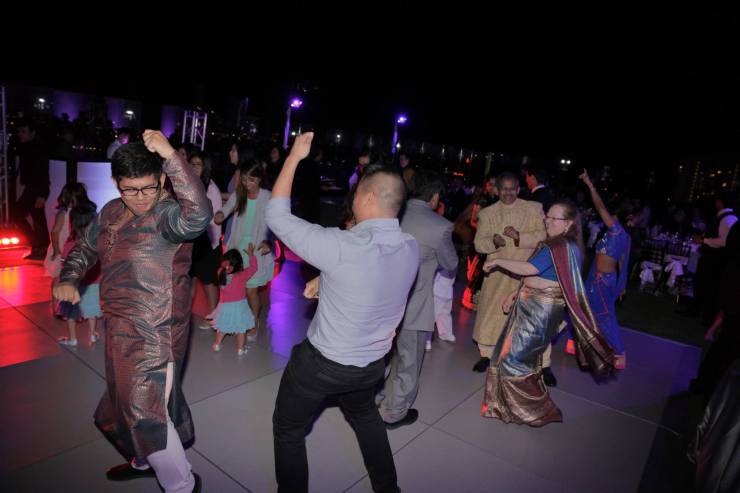 11154626_10155454670380529_4128347284968144542_o