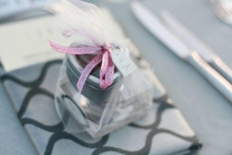 11154657_10155454654940529_1626336018045607218_o