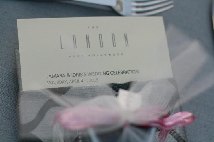 11154681_10155454655090529_72271331763160835_o