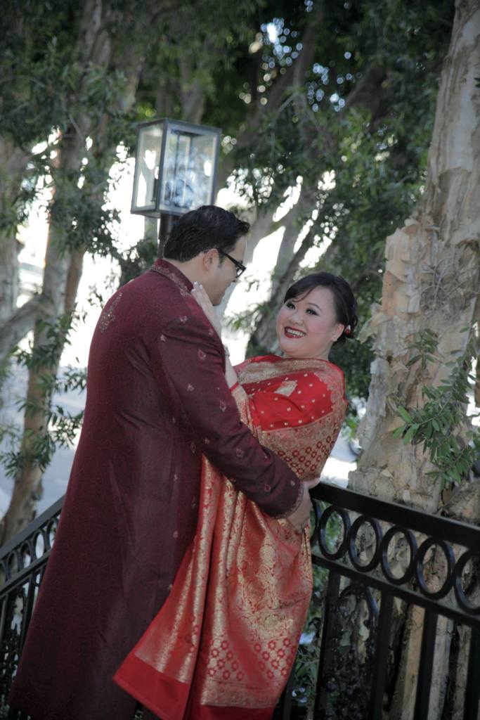 11154788_10155454660460529_962732346013203363_o