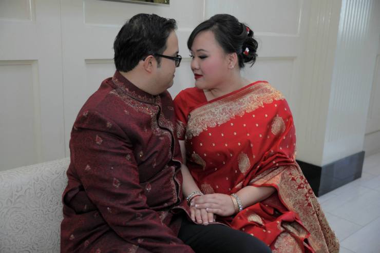 11154799_10155454659775529_2823800096986947721_o