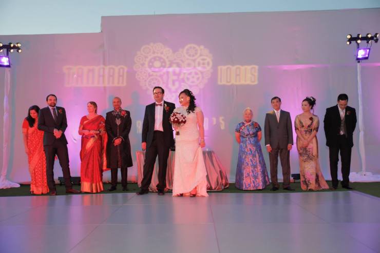 11154870_10155454663650529_2669041616260334808_o