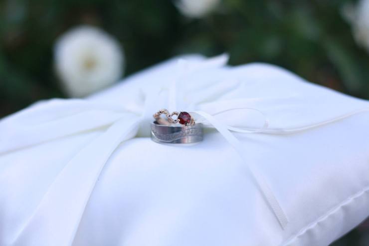 11155157_10155454653340529_9024575895252471286_o