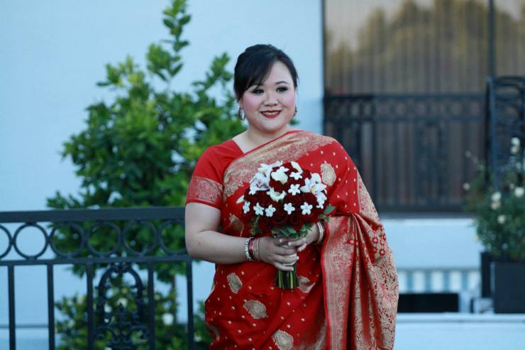 11157424_10155454654165529_1434891496596010138_o