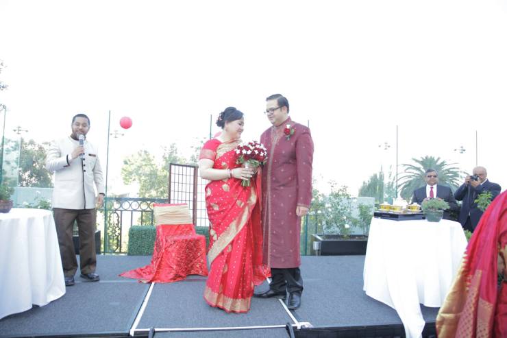 11157427_10155454661340529_2075466048689801514_o