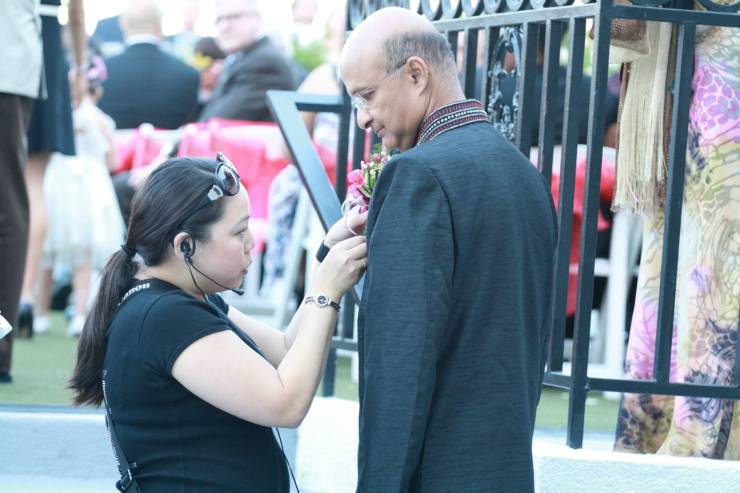 11157583_10155454653700529_6980209084834912331_o