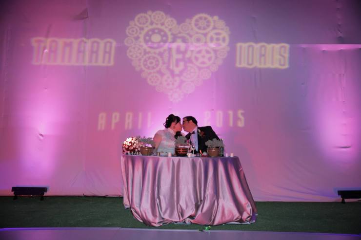 1939522_10155454665285529_6095532024322555089_o