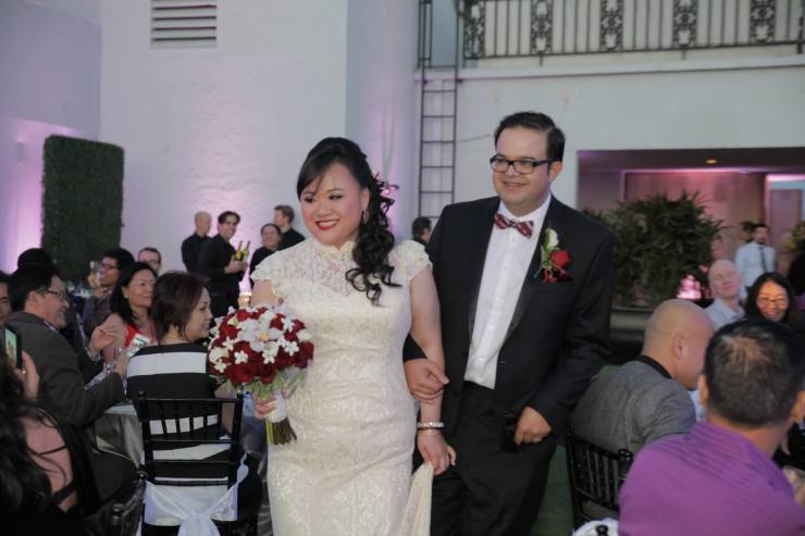 1941494_10155454663190529_9168994623586737433_o