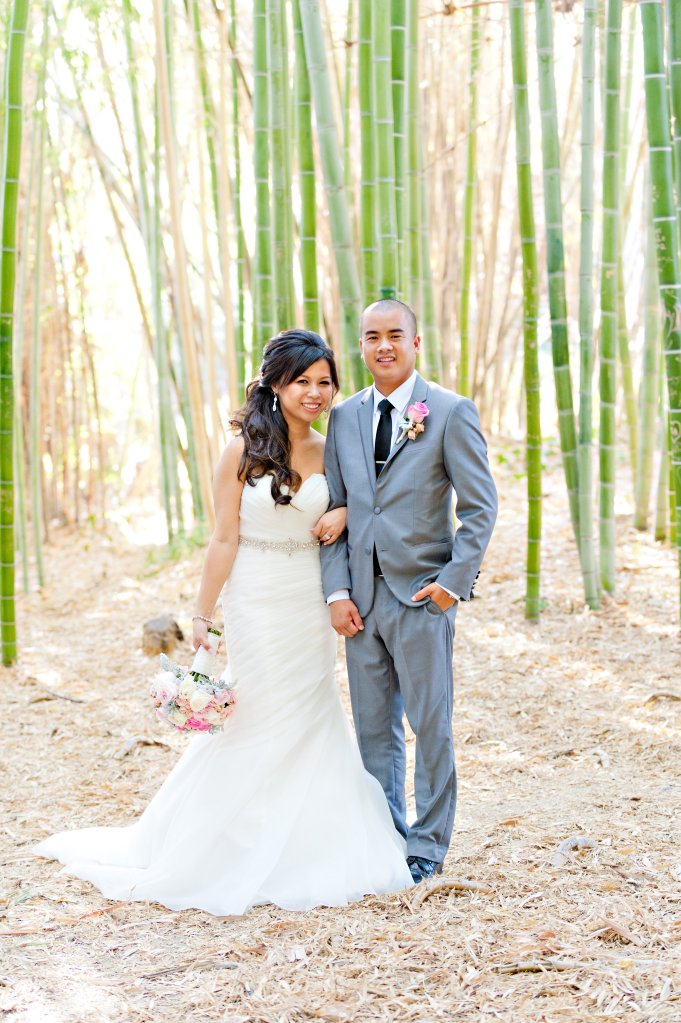 View More: http://cameronleungphoto.pass.us/cytwedding