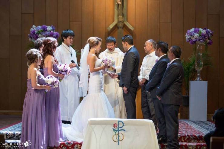 10393697_10206236999596249_7926313449884119760_n