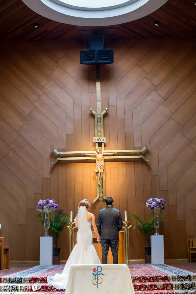 10402979_10206236996236165_4101655731989171493_n