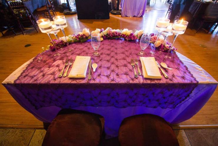 11019549_10206237117879206_566623186375789984_n