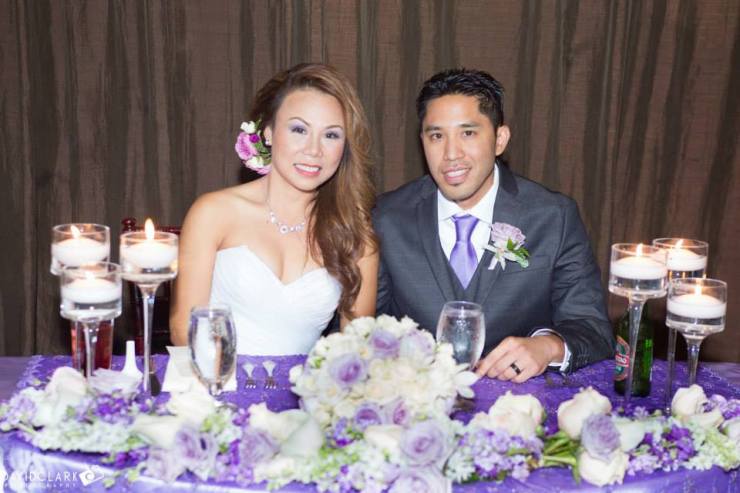 11057628_10206237010196514_6260158713071820112_n