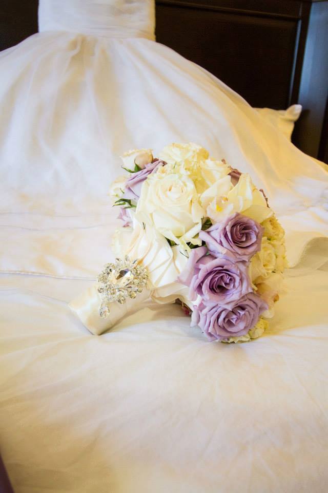 11695956_10206237064197864_5666370483907948317_n