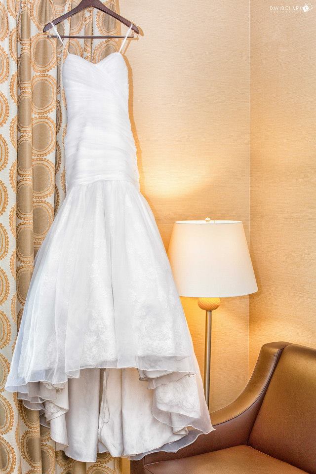 11703342_10206237038117212_5780679448143411082_n