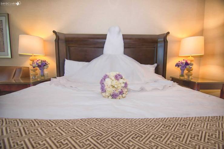 11705125_10206237038077211_351790748161262685_n